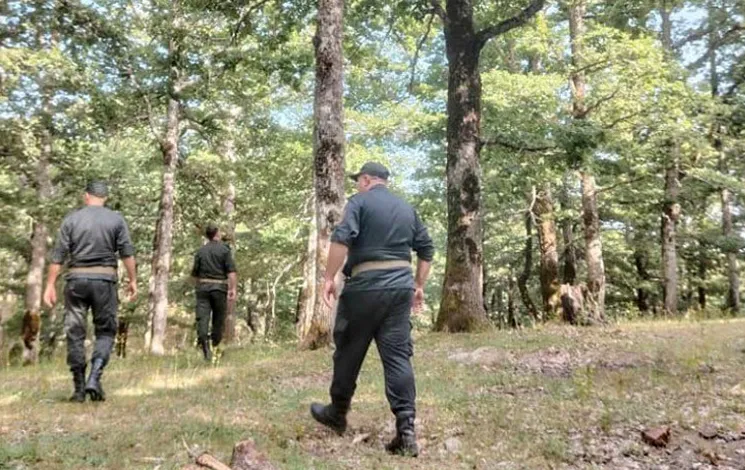 Bientôt un cadre juridique adapté