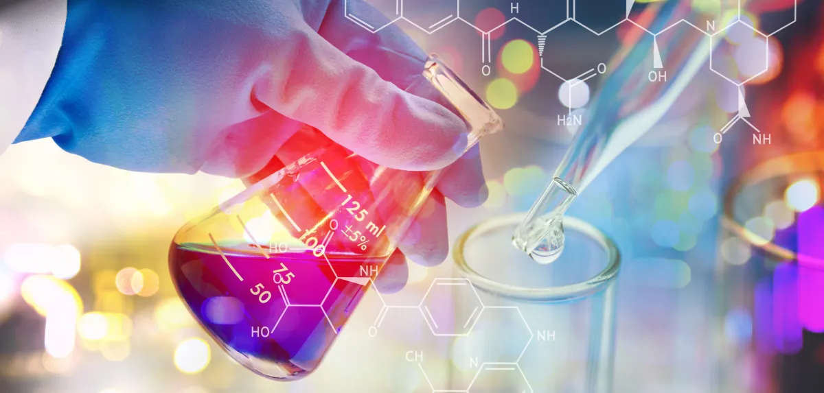 La biochimie médicale et la médecine moléculaire au cœur des débats  