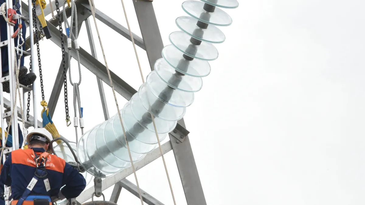 Sonelgaz renforce ses équipes d’intervention  