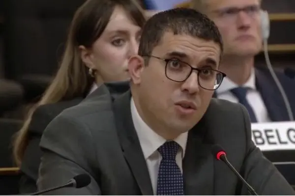 Refugiés : l’Algérie exprime son inquiétude face au manque de financement humanitaire  