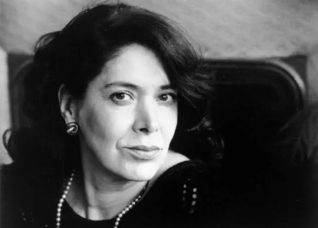 L'œuvre d'Assia Djebar revisitée