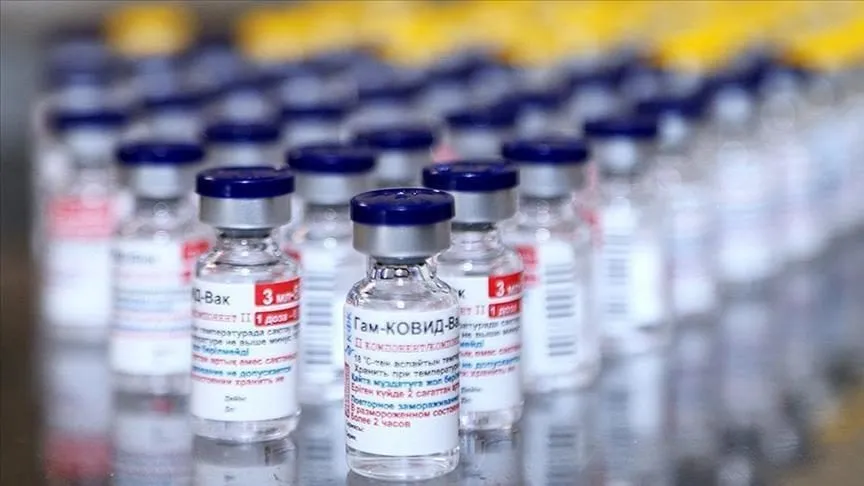 22.000 doses de vaccin contre la grippe saisonnière  