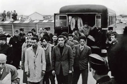 L’essentiel et le contingent