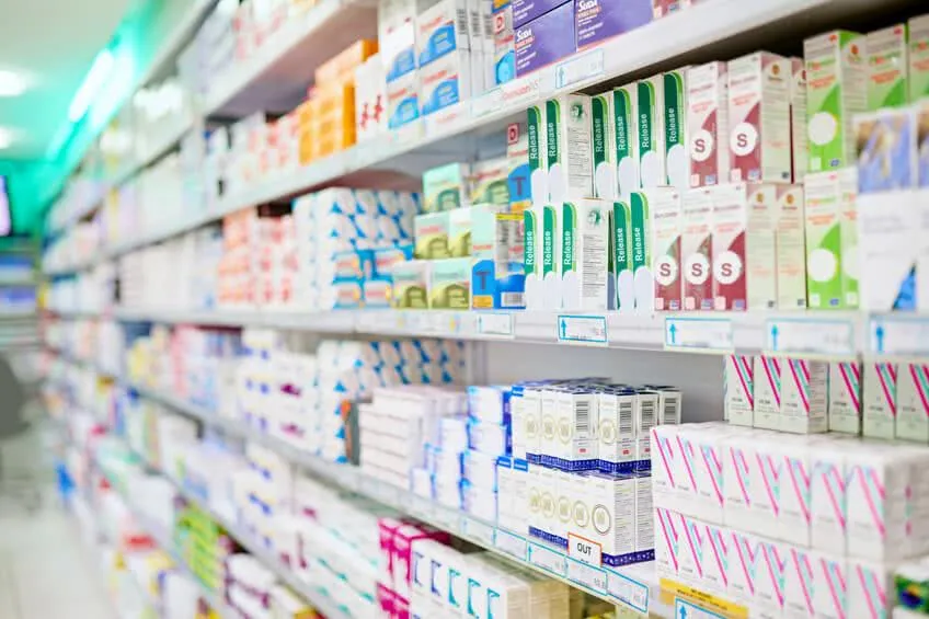 La première liste nationale des médicaments essentiels adoptée