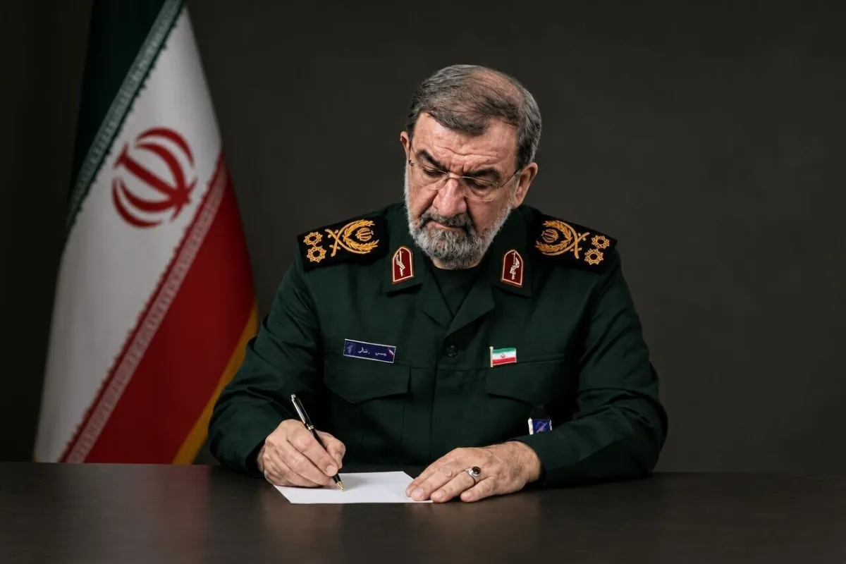 Téhéran juge la réponse américaine insuffisante