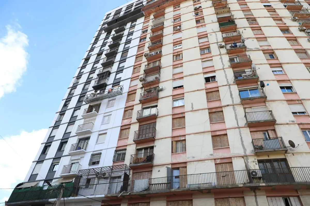 Monte-Carlo et des quartiers de Maraval concernés par les travaux