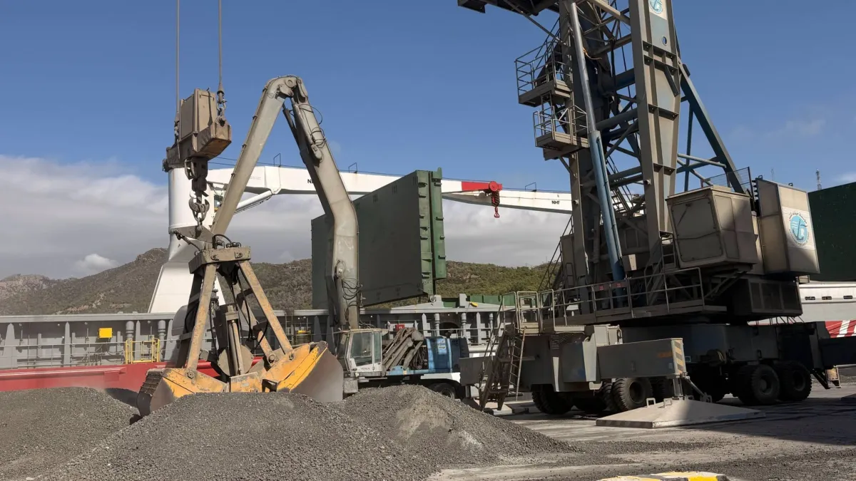Nouveaux produits et ambitions internationales