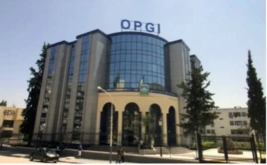 L’OPGI met en garde les retardataires et les mauvais payeurs